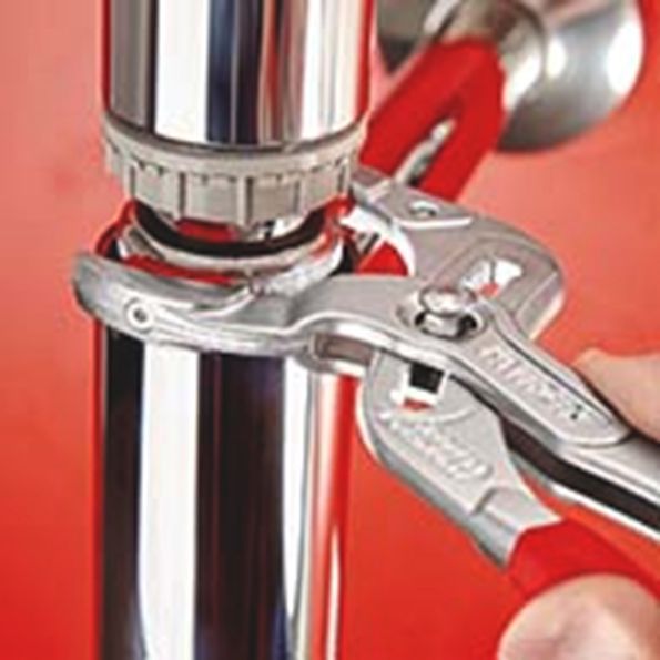 Afbeelding - https-www-ez-catalog-nl-Asset-976fad9a59504b04b23c19663509ec61-ImageFullSize-8113250-00-POW-A-01-jpg